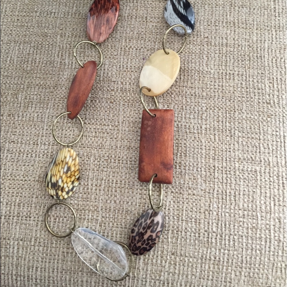 🌟Any 3 items for $15
